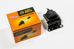 ������� ��������� JUST Drive JDK0145 JDK0145 ����