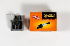������� ��������� JUST Drive JDK0163 JDK0163 ����