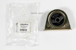 ����� ���������, �������� JUST Drive JDM0928FAZ JDM0928FAZ ����