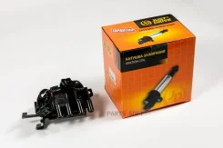������� ��������� JUST Drive JDK0172 JDK0172 ����