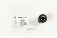����������� ��������� ������� ������, �������� JUST Drive JDM24CS3WS JDM24CS3WS ����