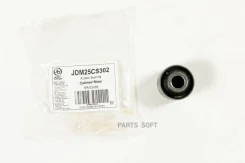 ����������� ������ ������ ���������� ���� JUST Drive JDM25CS302 JDM25CS302 ����