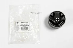 ����������� ����� ����� ��������� JUST Drive JDN0932LM JDN0932LM ����