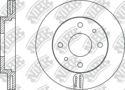 ��������� ���� RN1334 rn1334 NiBK RN1334 ����