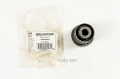 ����������� ��������� ������� ������ JUST Drive JDN24NR20W JDN24NR20W ����