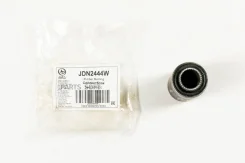 ����������� ��������� ������� ����������� ������ (� ���������) JUST Drive JDN2444W JDN2444W ����
