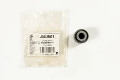 ����������� ������� ������� ������ JUST Drive JDN25071 JDN25071 ����