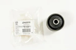 ����������� ������ ����� JUST Drive JDN25310 JDN25310 ����