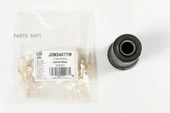 ����������� ������� ������� ������, ������ JUST Drive JDM24K77W JDM24K77W ����