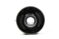 ����������� ������� ����������� ������, � ����� JUST Drive JDN25312 JDN25312 ����