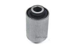 ����������� ��������� ������� ������, �������� JUST Drive JDN2449W JDN2449W ����