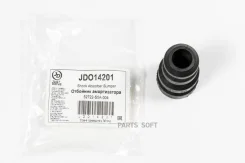 �������� ������� ������������ JUST Drive JDO14201 JDO14201 ����