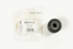 ����������� ������� ����������� ������, ������ JUST Drive JDN25TY61E JDN25TY61E ����