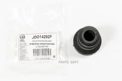 �������� ��������� ������������ JUST Drive JDO14292F JDO14292F ����