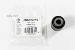 ����������� ��������� ������� ����������� ������, ���������� JUST Drive JDO24090WS JDO24090WS ����