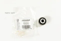 ����������� ��������� �������� ������ JUST Drive JDO24292P JDO24292P ����