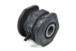����������� ��������� ������� ������, ������ JUST Drive JDO24296WB JDO24296WB ����