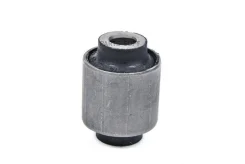 ����������� ��������� ������� ������, ���������� JUST Drive JDO24292WLS JDO24292WLS ����