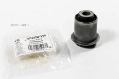 ����������� ��������� ������� ������, ������ JUST Drive JDO24201WS JDO24201WS ����