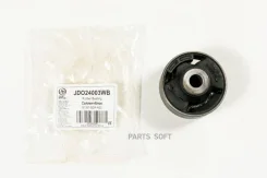 ����������� ��������� ������� ������, �������� JUST Drive JDO24003WB JDO24003WB ����