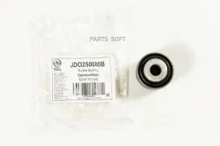 ����������� ������� ����������� ������ (� ������) JUST Drive JDO250080B JDO250080B ����