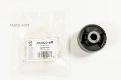 ����������� ��������� ������� ������, �������� JUST Drive JDO24201WB JDO24201WB ����