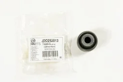 ����������� ������� ������� ����������� ������, ������ JUST Drive JDO252013 JDO252013 ����