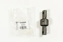 ����������� ������� �������� ����������� ������ (� ������) JUST Drive JDO25203E JDO25203E ����