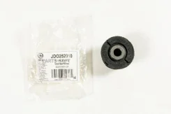 ����������� ������� ������, �������� ������ JUST Drive JDO252010 JDO252010 ����