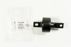 ����������� ������� ����������� ������ JUST Drive JDO25292B JDO25292B ����