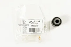 ����������� ������� ����������� ������ JUST Drive JDO25288B JDO25288B ����