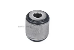 ����������� ������� ������������ JUST Drive JDO26201E JDO26201E ����
