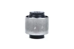 ����������� ������� ������������ JUST Drive JDO25296S JDO25296S ����