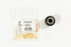 ����������� ������� ������������ JUST Drive JDO26402E JDO26402E ����