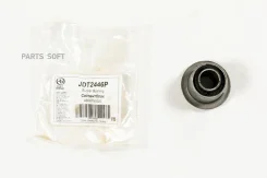 ����������� ��������� �������� ������, �������� JUST Drive JDT2446P JDT2446P ����