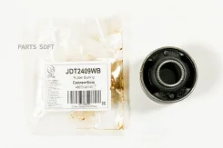����������� ��������� ������� ������, ������ JUST Drive JDT2409WB JDT2409WB ����