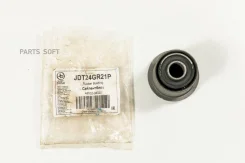 ����������� ��������� �������� ������ JUST Drive JDT24GR21P JDT24GR21P ����