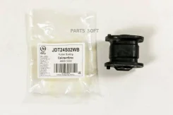 ����������� ��������� ������� ������, ������ JUST Drive JDT24S02WB JDT24S02WB ����