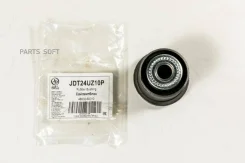 ����������� ��������� �������� ������ JUST Drive JDT24UZ10P JDT24UZ10P ����
