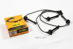 ������� �/� JUST Drive JDV0016 JDV0016 ����