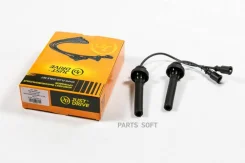 ������� �/� JUST Drive JDV0006 JDV0006 ����