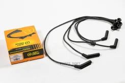 ������� �/� JUST Drive JDV0010 JDV0010 ����