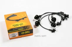 ������� �/� JUST Drive JDV0018 JDV0018 ����