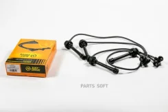 ������� �/� JUST Drive JDV0011 JDV0011 ����