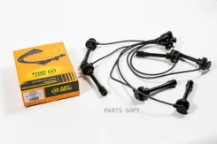 ������� �/� JUST Drive JDV0013 JDV0013 ����