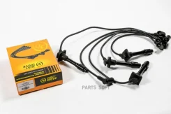 ������� �/� JUST Drive JDV0045 JDV0045 ����