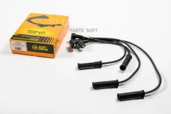������� �/� JUST Drive JDV0042 JDV0042 ����