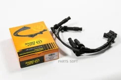 ������� �/� JUST Drive JDV0046 JDV0046 ����