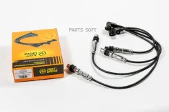 ������� �/� JUST Drive JDV0044 JDV0044 ����