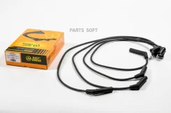 ������� �/� JUST Drive JDV0037 JDV0037 ����